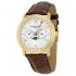 Ceas Frederique Constant Business Timer FC-270SW4P5