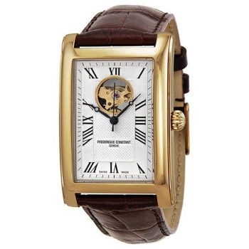 Ceas Frederique Constant Carree FC-310MC4C25