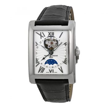 Ceas Frederique Constant Carree FC-335MS4MC6