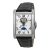 Ceas Frederique Constant Carree FC-335MS4MC6