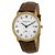 Ceas Frederique Constant Classics FC-245M5S5