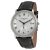 Ceas Frederique Constant Classics FC-245M5S6