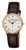 Ceas Frederique Constant Classics FC-245M5S7