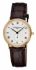 Ceas Frederique Constant Classics FC-245M5S7