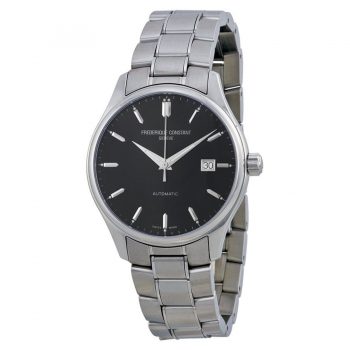 Ceas Frederique Constant Classics FC-303B5B6B