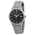Ceas Frederique Constant Classics FC-303B5B6B