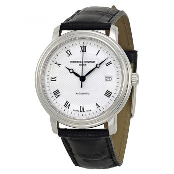 Ceas Frederique Constant Classics FC-303MC3P6