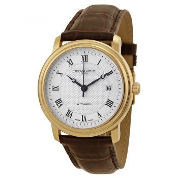 Ceas Frederique Constant Classics FC-303MC4P5