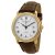 Ceas Frederique Constant Classics FC-303MC4P5
