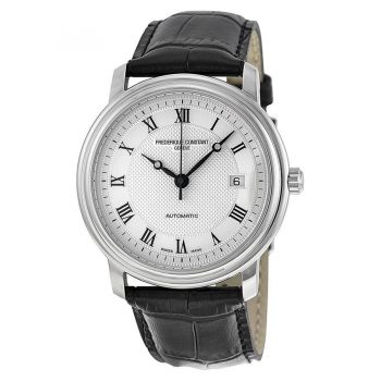 Ceas Frederique Constant Classics FC-303MC4P6