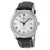 Ceas Frederique Constant Classics FC-303MC4P6