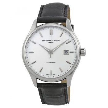 Ceas Frederique Constant Classics FC-303S5B6