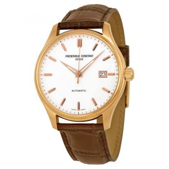 Ceas Frederique Constant Classics FC-303V5B4