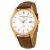 Ceas Frederique Constant Classics FC-303V5B4
