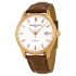 Ceas Frederique Constant Classics FC-303V5B4