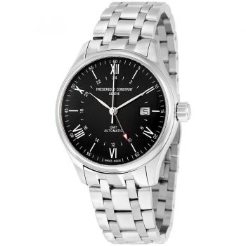 Ceas Frederique Constant Classics FC-350B5B6B