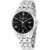 Ceas Frederique Constant Classics FC-350B5B6B