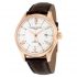 Ceas Frederique Constant Classics FC-350V5B4