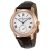 Ceas Frederique Constant Classics FC-710MC4H4