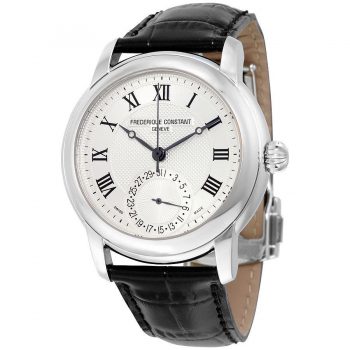 Ceas Frederique Constant Classics FC-710MC4H6