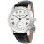 Ceas Frederique Constant Classics FC-710MC4H6