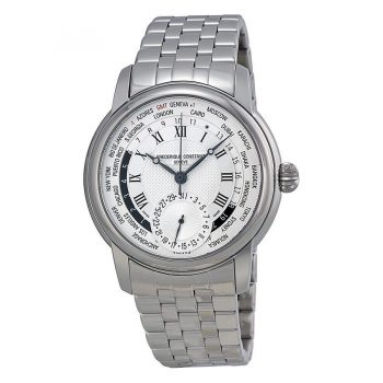 Ceas Frederique Constant Classics FC-718MC4H6B