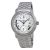 Ceas Frederique Constant Classics FC-718MC4H6B