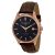 Ceas Frederique Constant Clear Vision FC-303C5B4