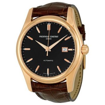 Ceas Frederique Constant Clear Vision FC-303C6B4