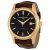 Ceas Frederique Constant Clear Vision FC-303C6B4