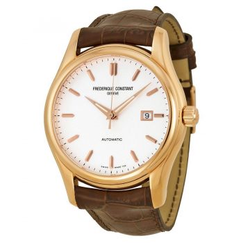 Ceas Frederique Constant Clear Vision FC-303V6B4