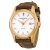 Ceas Frederique Constant Clear Vision FC-303V6B4