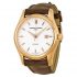 Ceas Frederique Constant Clear Vision FC-303V6B4