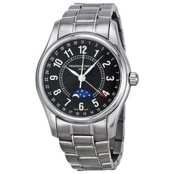 Ceas Frederique Constant FC-330B6B6B