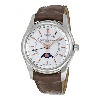 Ceas Frederique Constant FC-330V6B6
