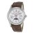 Ceas Frederique Constant FC-330V6B6