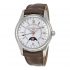 Ceas Frederique Constant FC-330V6B6