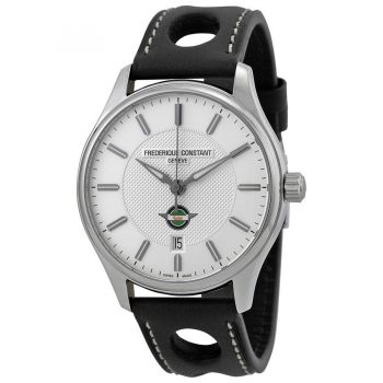 Ceas Frederique Constant Healey FC-303HS5B6