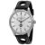 Ceas Frederique Constant Healey FC-303HS5B6
