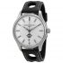 Ceas Frederique Constant Healey FC-303HS5B6