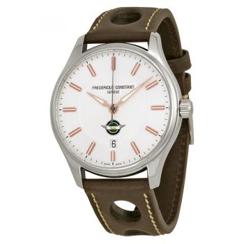Ceas Frederique Constant Healey FC-303HV5B6