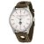 Ceas Frederique Constant Healey FC-303HV5B6