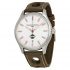 Ceas Frederique Constant Healey FC-303HV5B6