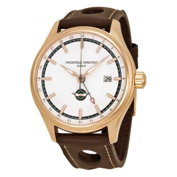 Ceas Frederique Constant Healey FC-350HVG5B4