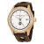 Ceas Frederique Constant Healey FC-350HVG5B4