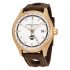 Ceas Frederique Constant Healey FC-350HVG5B4