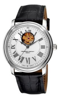 Ceas Frederique Constant Heart Beat FC-310NM4P6