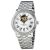 Ceas Frederique Constant Heart Beat FC-310NM4P6B2