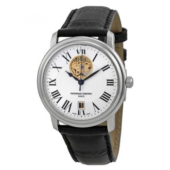 Ceas Frederique Constant Heart Beat FC-315M4P6