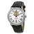 Ceas Frederique Constant Heart Beat FC-315M4P6